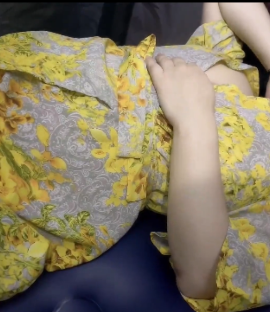 海角fengrufeitun的姐姐视频合集20部4.5G,收藏自百度ED2K