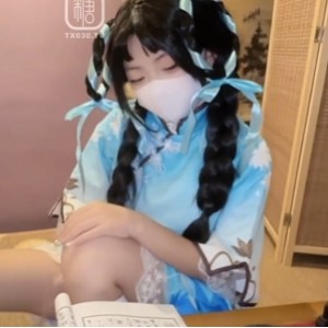 百度糖心传媒视频大合集890.7G收藏丰富