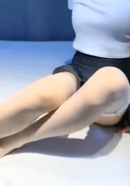 百度糖心传媒视频大合集890.7G收藏丰富