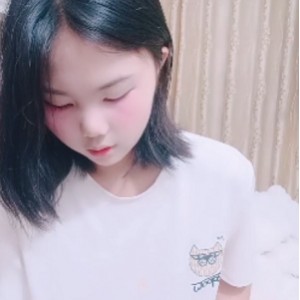 百度刚成年就沉沦会说话的猫视频合集51部59G，成年猫咪沉沦话题