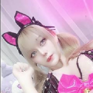 推特福利姬COSCollection[3V1.2G]：精美壁纸，身材质量绝佳！