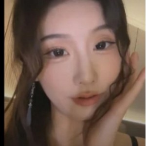 推特空乘小雅丝袜喷泉合集88部5.74G珍藏版