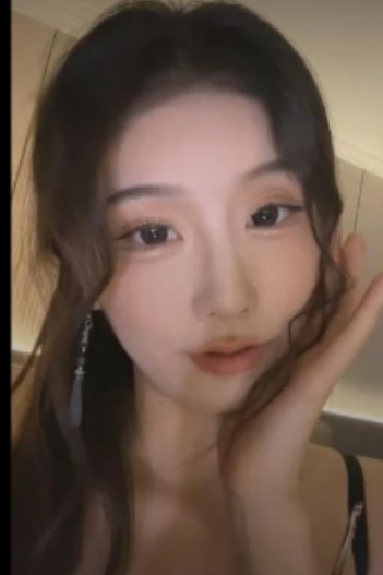 推特空乘小雅丝袜喷泉合集88部5.74G珍藏版