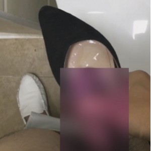 合集小美扫楼打胶实录拍摄摄像11.57GB完整收录