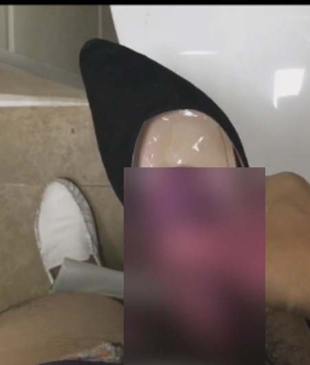 合集小美扫楼打胶实录拍摄摄像11.57GB完整收录