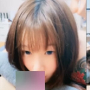 纹身小妹夜店互动实况多段9.44G精彩合集