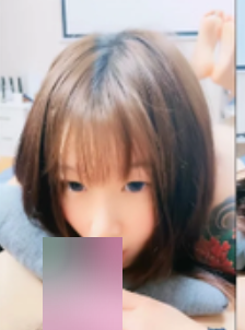 纹身小妹夜店互动实况多段9.44G精彩合集