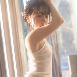 热辣劲爆SWEETBOX韩国珍藏65期207.7G丰满顶