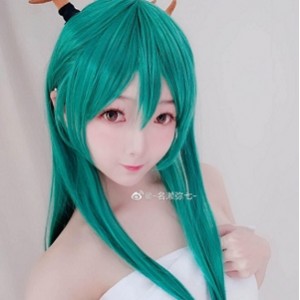 推特名赖弥七劲舞视频38部1.73G火辣