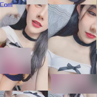 小妖精1部推特自拍玩具视频819MB太火辣