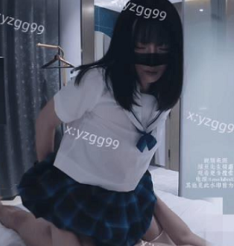 推特果果1部高技艺764.3MB太诱惑