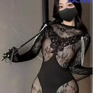 美拍阿Bin亲子厨房互动剪辑600MB激荡版