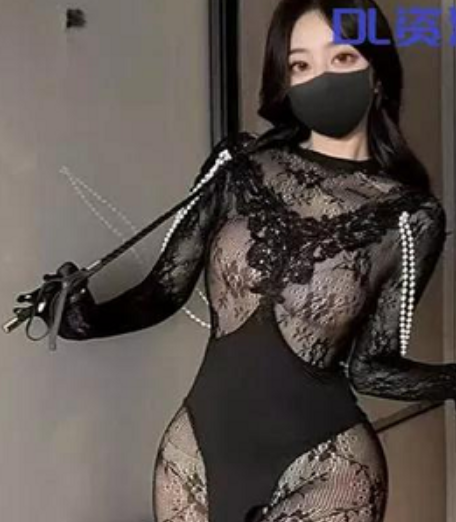 美拍阿Bin亲子厨房互动剪辑600MB激荡版