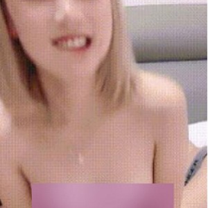 小艺同学团建盛宴劲爆视频3部1.69G超顶