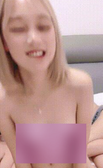 小艺同学团建盛宴劲爆视频3部1.69G超顶