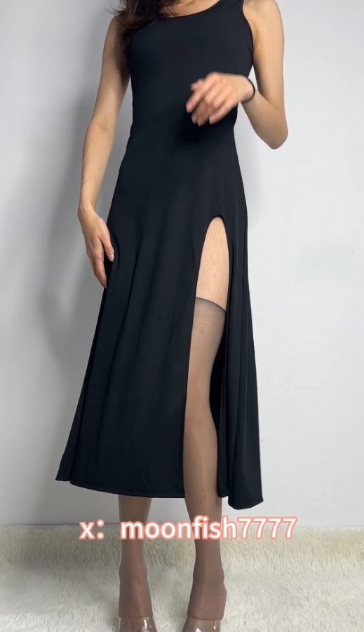 美腿橙子橙子户外合集77.1G推特视频高挑女神