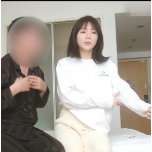 花火探花辟帝边缘约会9V20.2G暗香浮动