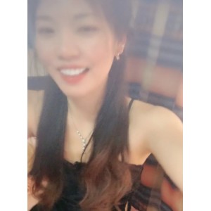 清雅婷美腿合集27部46.7G微博超话爆火