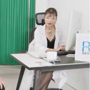 传媒小媛热舞合集22部12.9G清凉一夏