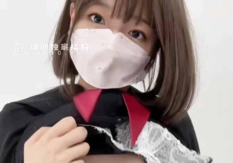 传媒小媛热舞合集22部12.9G清凉一夏