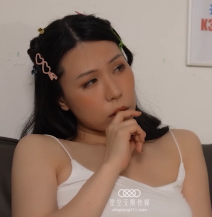 传媒小媛热舞合集22部12.9G清凉一夏