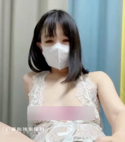 传媒小媛热舞合集22部12.9G清凉一夏