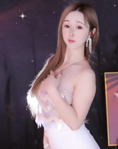 朴允星黑丝热舞精选34.3G虎牙定制合集142部疯狂扭动