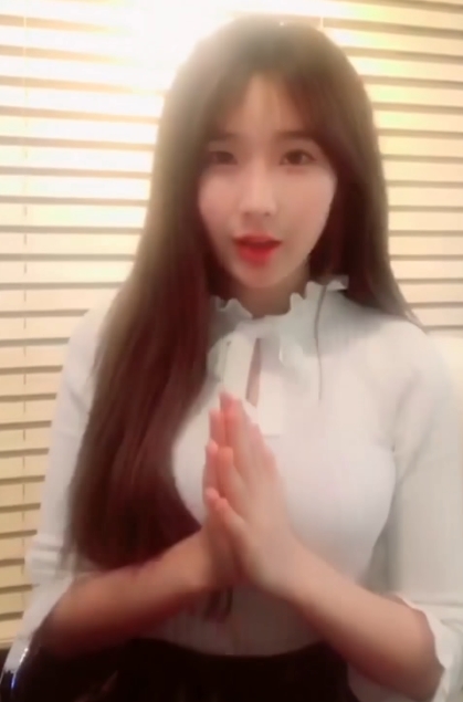 韩雅女团热舞视频17部3.2G115盘资源