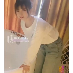 糖心小桃酱绝密展示51V36G蜜桃臀收藏