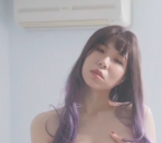 蜜桃传媒兄妹蕉谈视频5部1.9G留学生视角