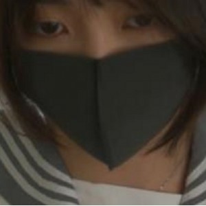 推特玩偶姐姐纯爱实战珍藏3.5G小脚太顶了