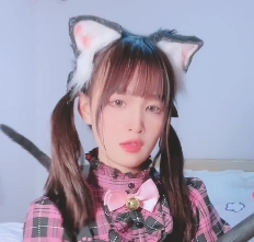 推特小鹿酱超顶福利合集198V22.2G绝绝子