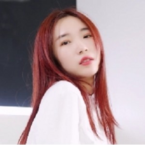 抖音黑冰一秀广场舞劲爆合集60部18G动作超柔韧