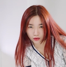 抖音黑冰一秀广场舞劲爆合集60部18G动作超柔韧