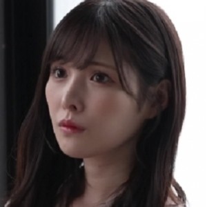 合集桥本有菜丝袜4V24G绝对领域美腿盛宴