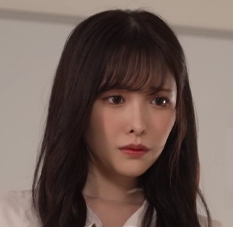 合集桥本有菜丝袜4V24G绝对领域美腿盛宴