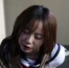 优缚社悠悠绳艺合集23部20.9G老司机珍藏