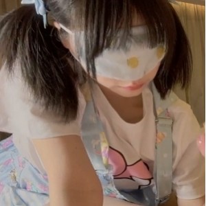 wink白丝美足视频合集22部8G反差十足