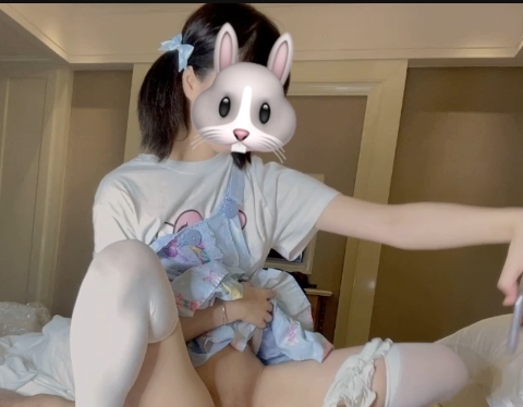 wink白丝美足视频合集22部8G反差十足