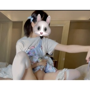 wink白丝美足视频合集22部8G反差十足