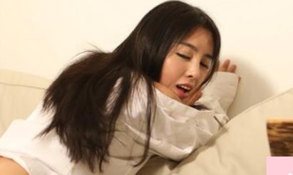 推特IvitaminStudio绝版珍藏全3季合集1.02G超火爆剧情视图