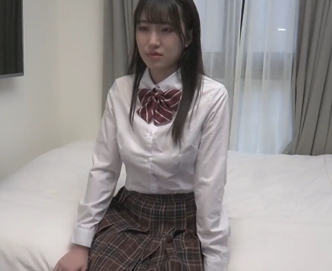 推特别册FC2绝密收藏合集51G素人真实记录18部