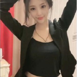 快手小妹网红事件合集38部1.2G优质嫩妹