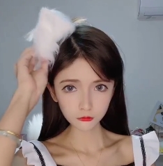 推特狗頭妹子私拍视频107部2.29G优质身材