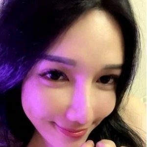 顾灵曦1对1互动合集12V329M大罩杯福利