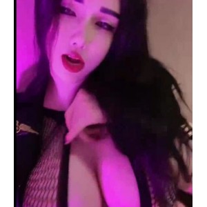 顾灵曦1对1互动合集12V329M大罩杯福利