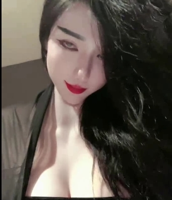 顾灵曦1对1互动合集12V329M大罩杯福利