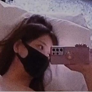 OnlyFansmcsdmc981大雕萌妹合集39部4.35G封神之作