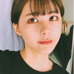 B站眼酱大魔王w绝版91套护士装COS33.8G珍藏版