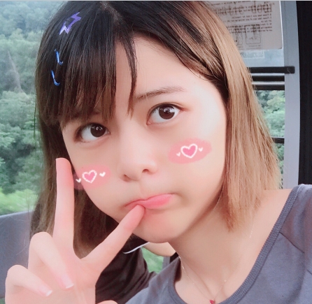 B站眼酱大魔王w绝版91套护士装COS33.8G珍藏版